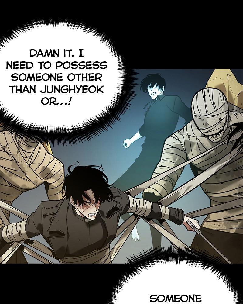 Chapter 99 — Chapter 99 — Page 119