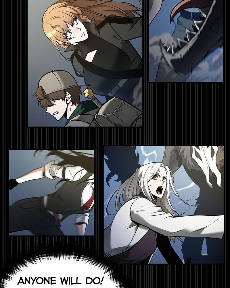 Chapter 99 — Chapter 99 — Page 121
