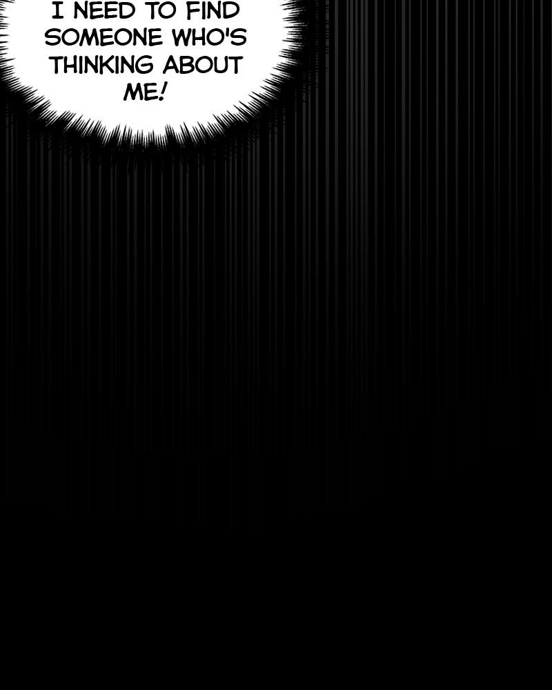 Chapter 99 — Chapter 99 — Page 122
