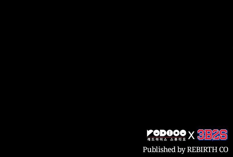 Chapter 99 — Chapter 99 — Page 127
