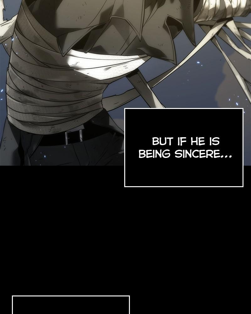 Chapter 100 — Chapter 100 — Page 4