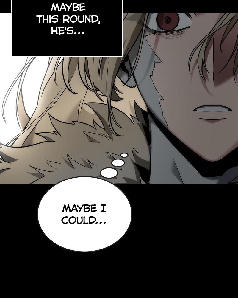 Chapter 100 — Chapter 100 — Page 5