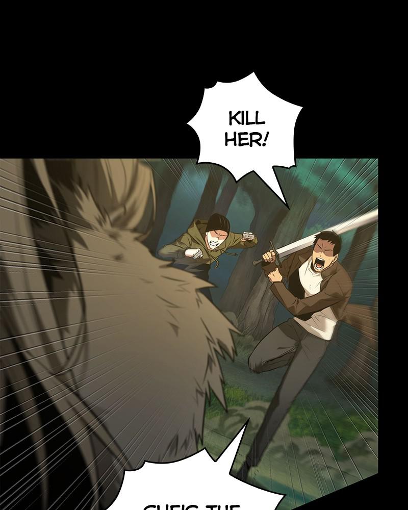 Chapter 100 — Chapter 100 — Page 6