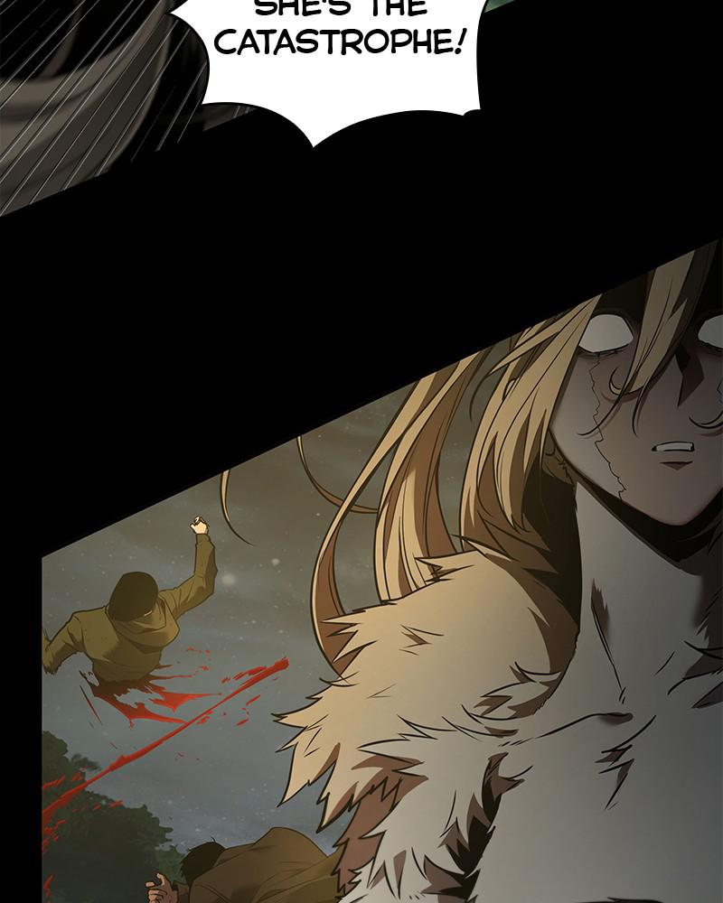 Chapter 100 — Chapter 100 — Page 7