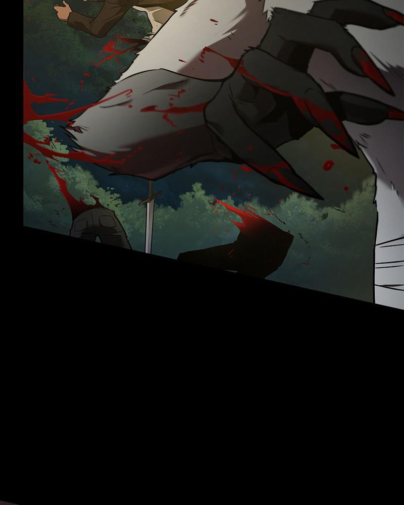 Chapter 100 — Chapter 100 — Page 8