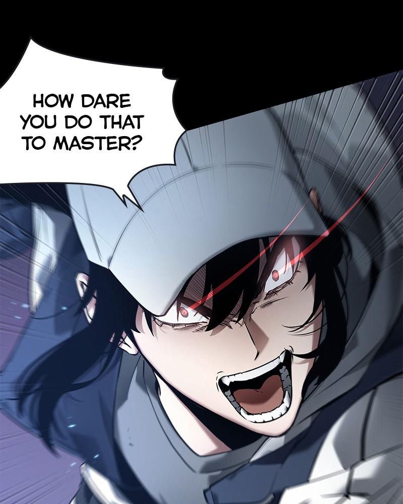 Chapter 100 — Chapter 100 — Page 13