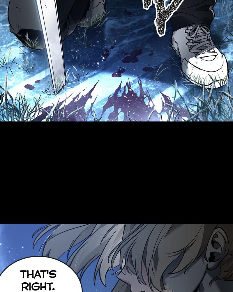 Chapter 100 — Chapter 100 — Page 20
