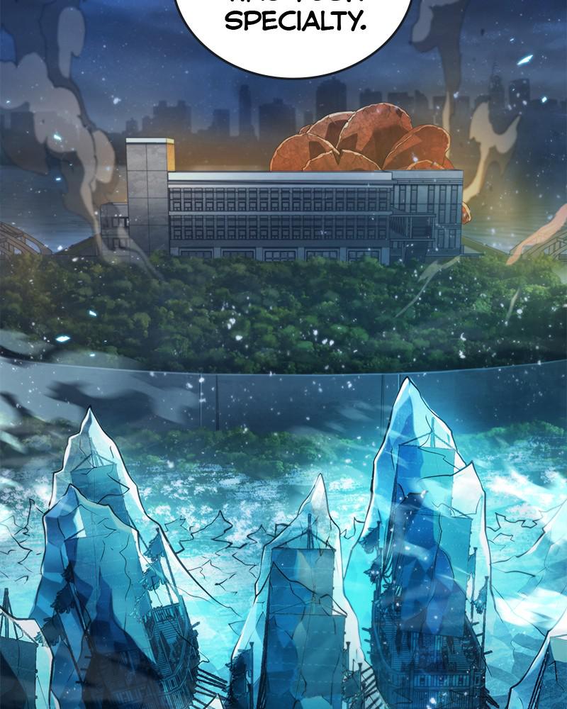 Chapter 100 — Chapter 100 — Page 23