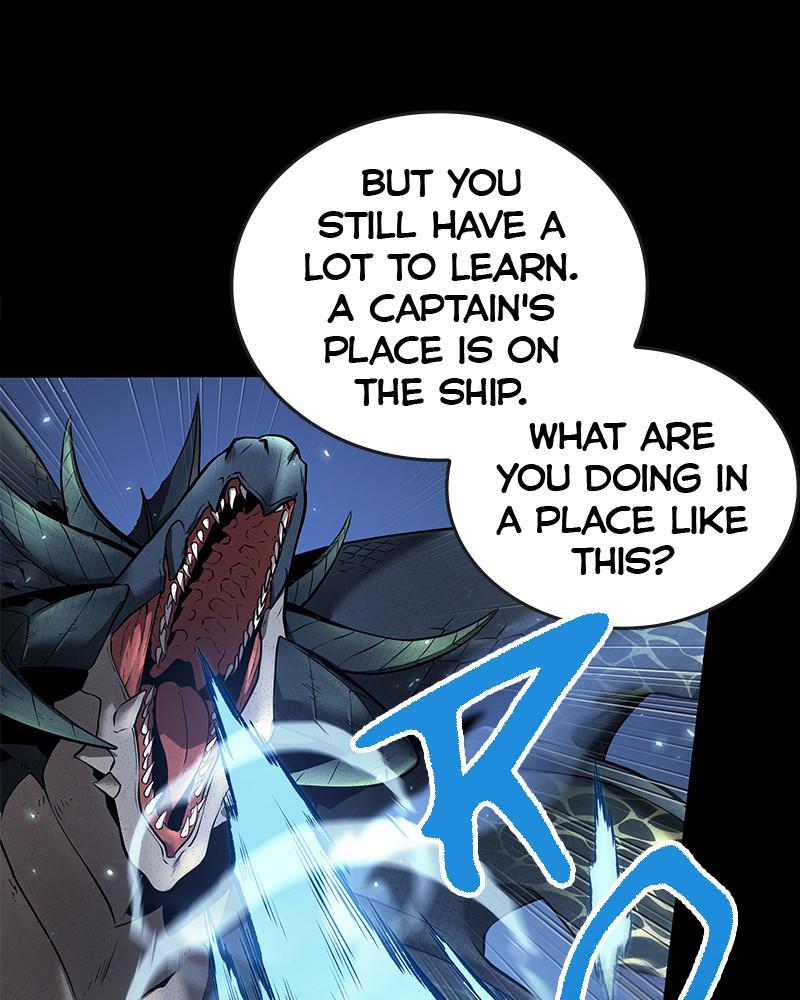 Chapter 100 — Chapter 100 — Page 26