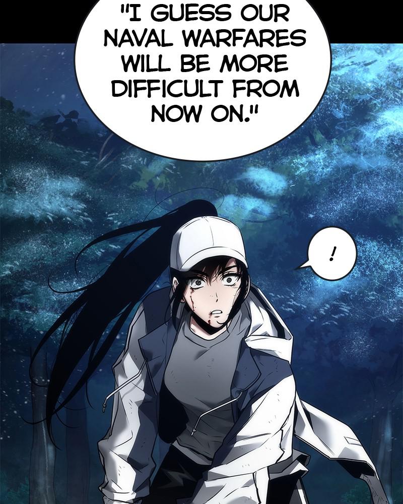 Chapter 100 — Chapter 100 — Page 37