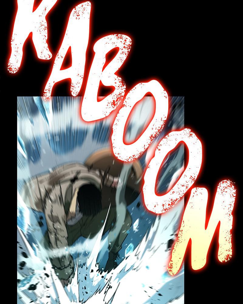 Chapter 100 — Chapter 100 — Page 50