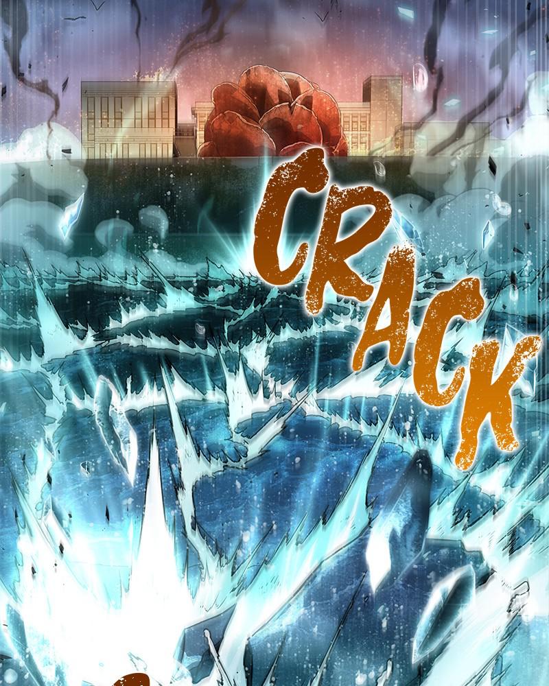 Chapter 100 — Chapter 100 — Page 52