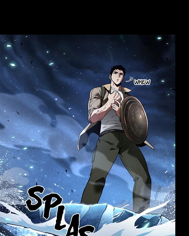 Chapter 100 — Chapter 100 — Page 54