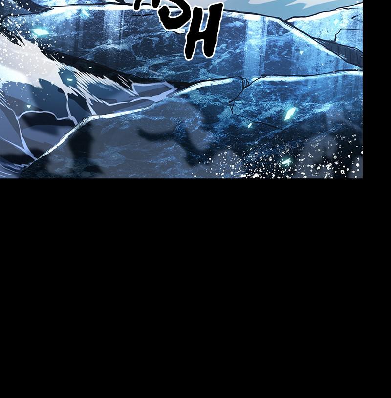 Chapter 100 — Chapter 100 — Page 55