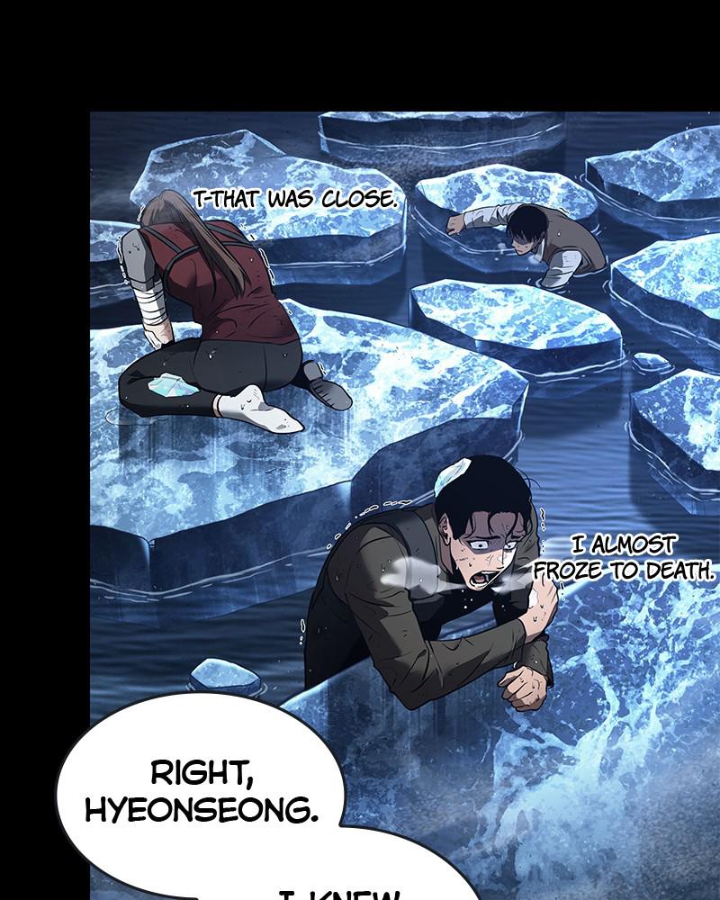 Chapter 100 — Chapter 100 — Page 56