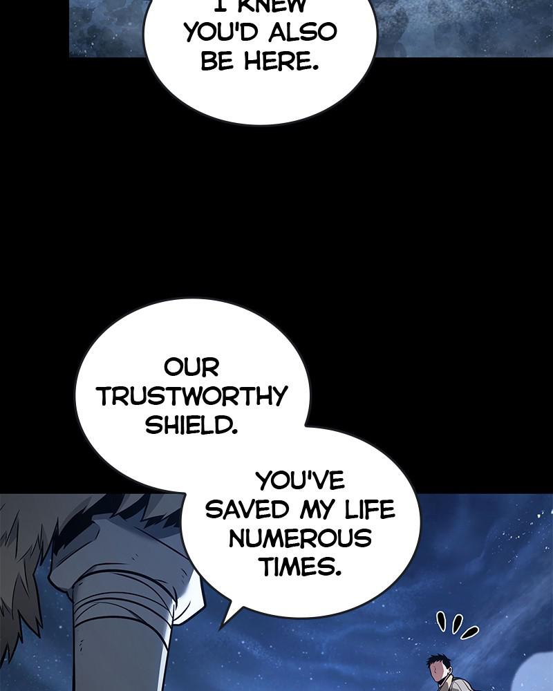 Chapter 100 — Chapter 100 — Page 57