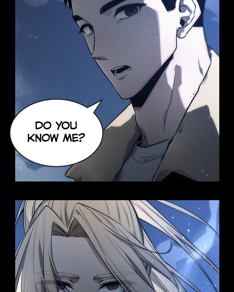 Chapter 100 — Chapter 100 — Page 59