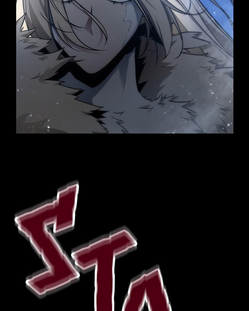 Chapter 100 — Chapter 100 — Page 60
