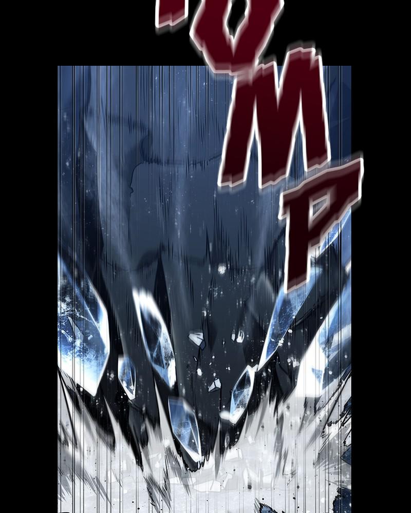 Chapter 100 — Chapter 100 — Page 61