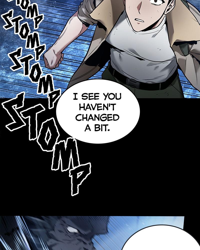 Chapter 100 — Chapter 100 — Page 65