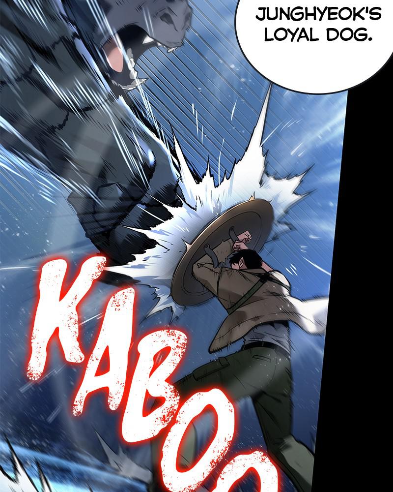 Chapter 100 — Chapter 100 — Page 66