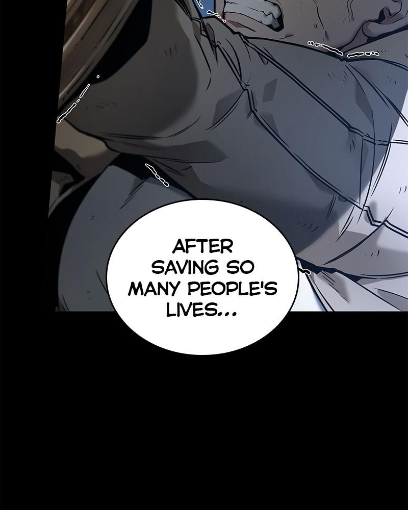 Chapter 100 — Chapter 100 — Page 68