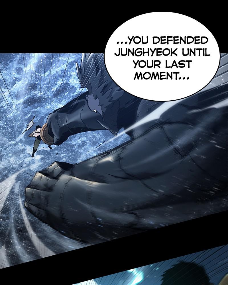 Chapter 100 — Chapter 100 — Page 69