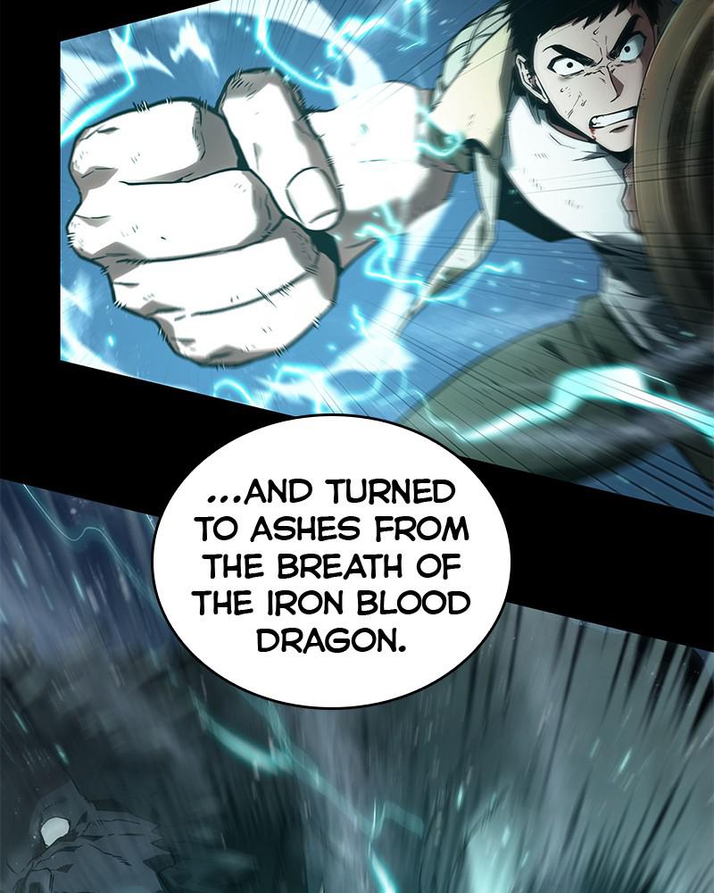 Chapter 100 — Chapter 100 — Page 70