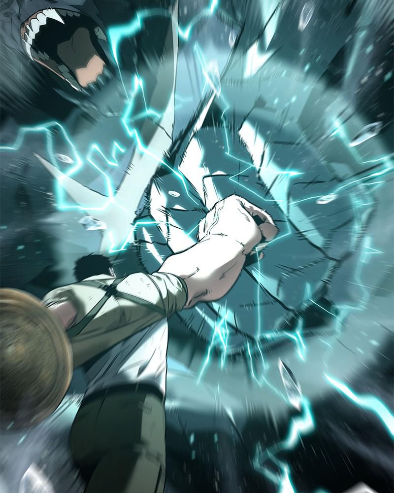 Chapter 100 — Chapter 100 — Page 71