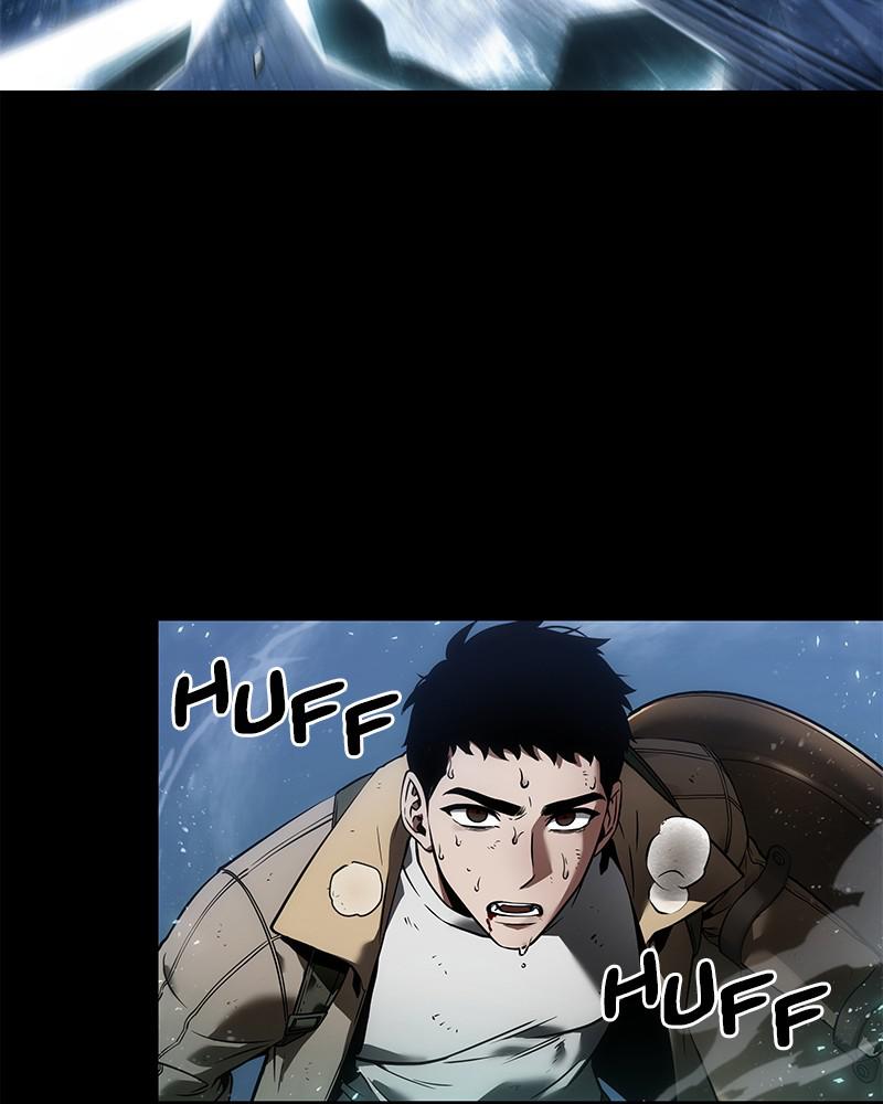 Chapter 100 — Chapter 100 — Page 74