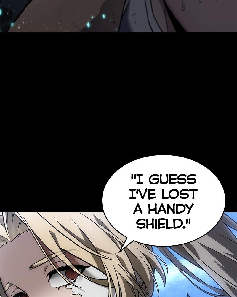 Chapter 100 — Chapter 100 — Page 76