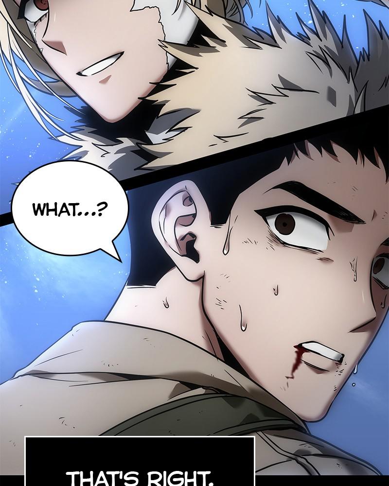 Chapter 100 — Chapter 100 — Page 77