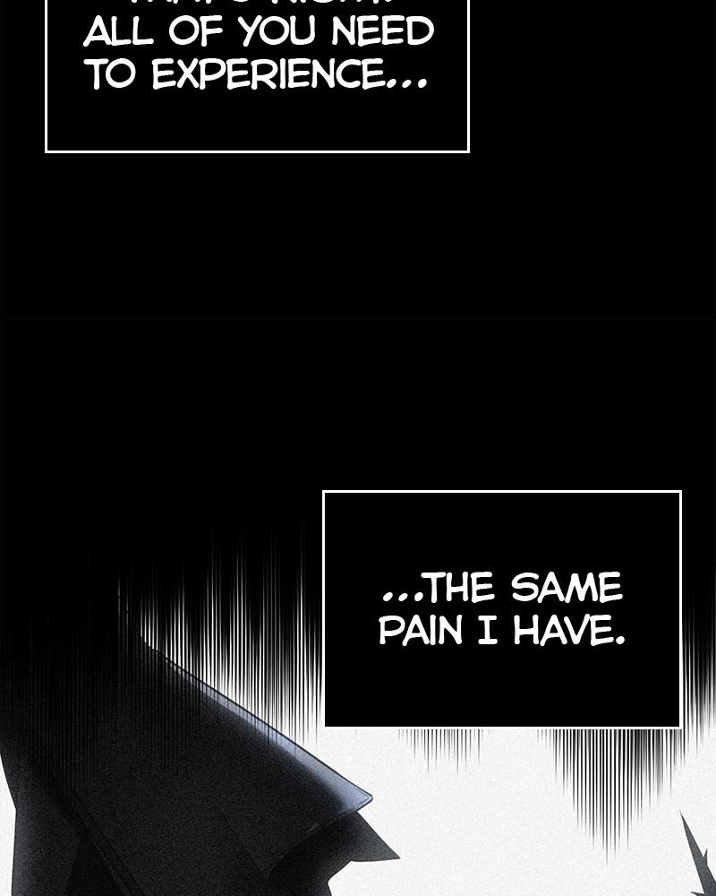 Chapter 100 — Chapter 100 — Page 78