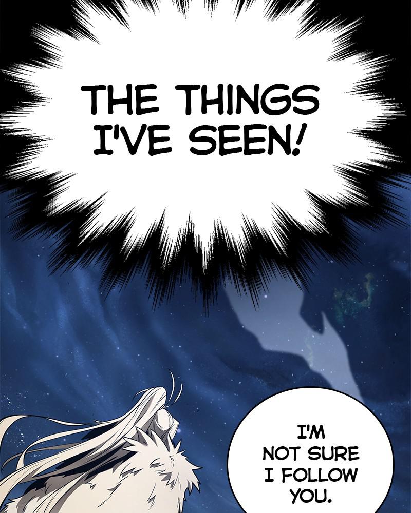 Chapter 100 — Chapter 100 — Page 80