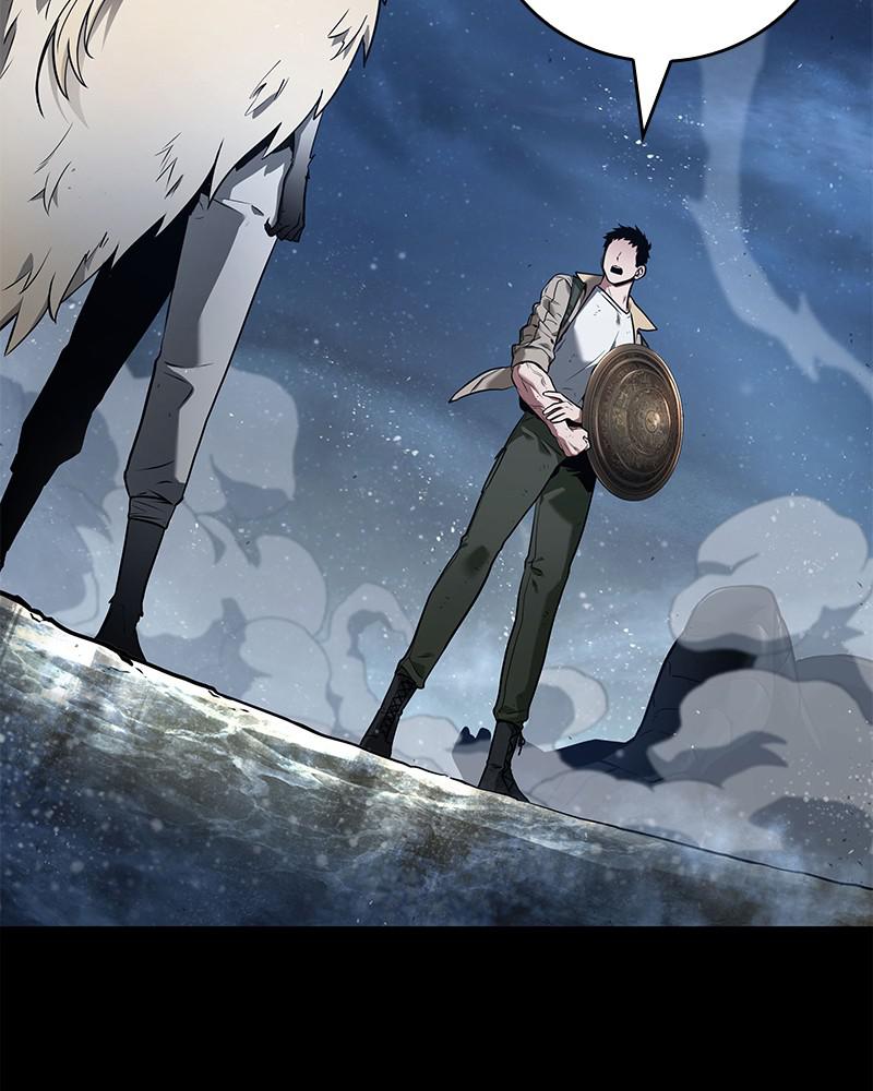 Chapter 100 — Chapter 100 — Page 81