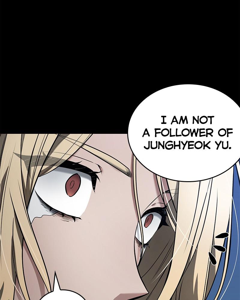 Chapter 100 — Chapter 100 — Page 82