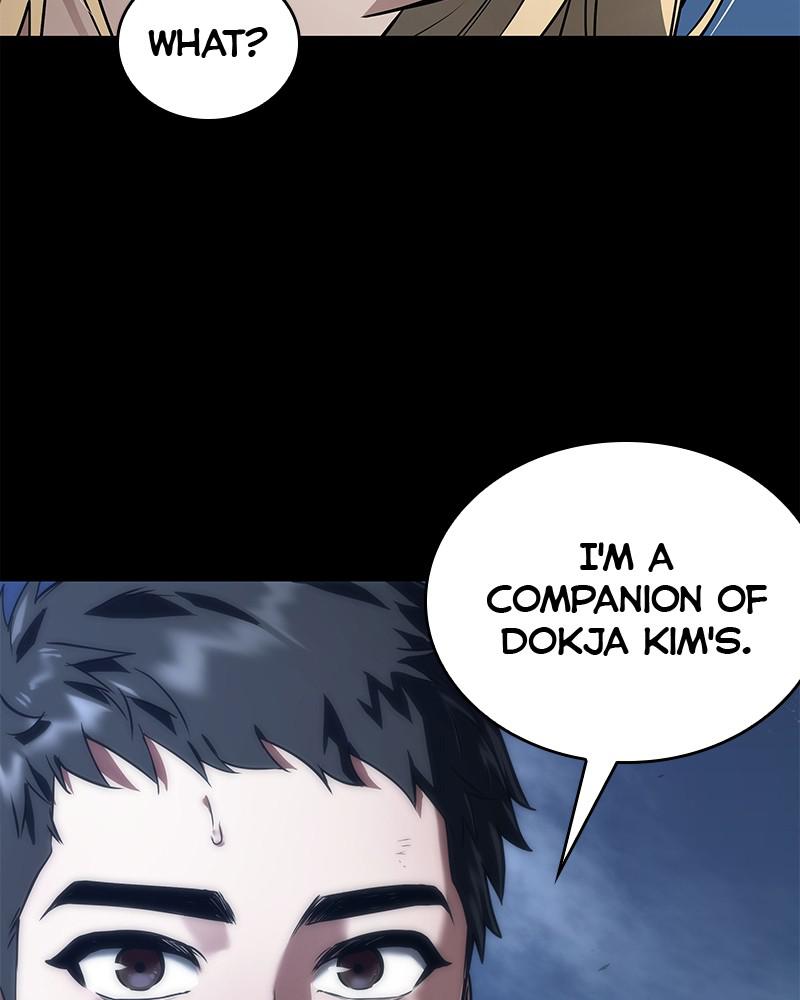 Chapter 100 — Chapter 100 — Page 83