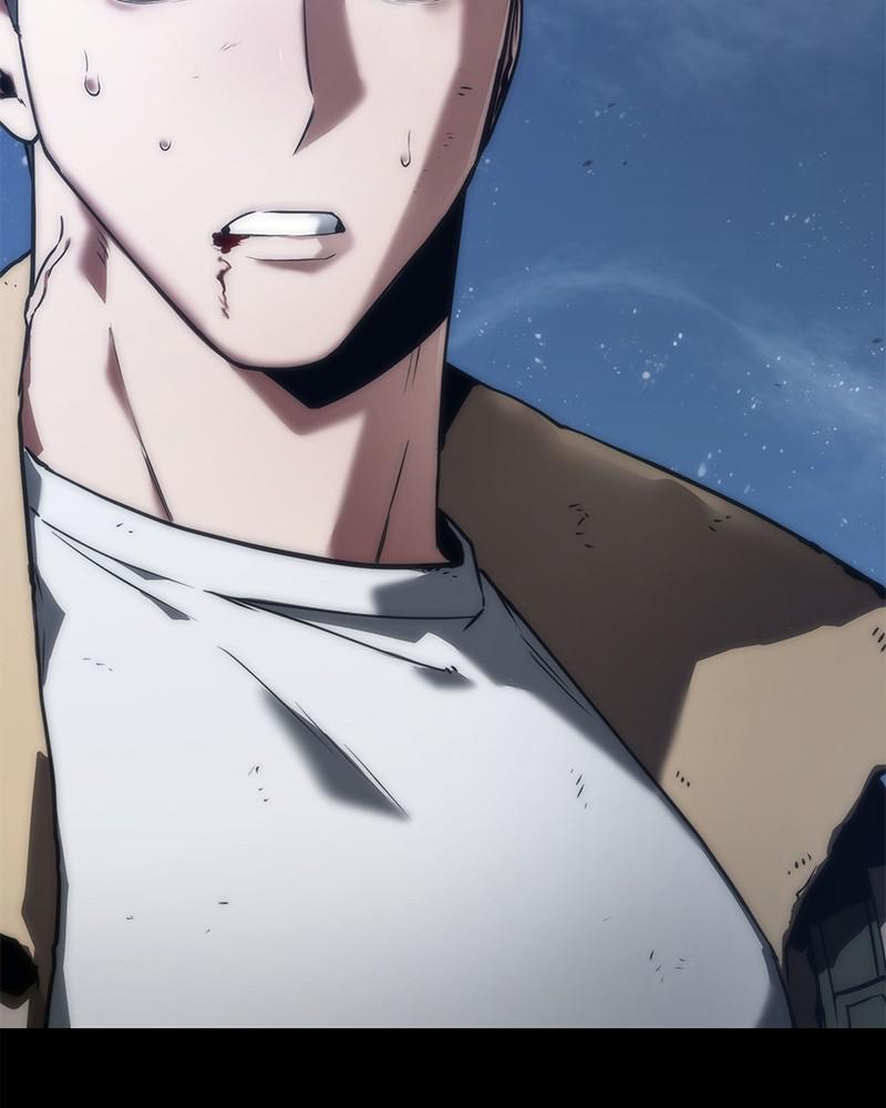 Chapter 100 — Chapter 100 — Page 84