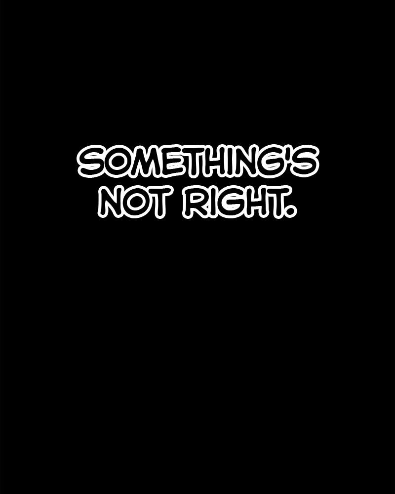 Chapter 100 — Chapter 100 — Page 87