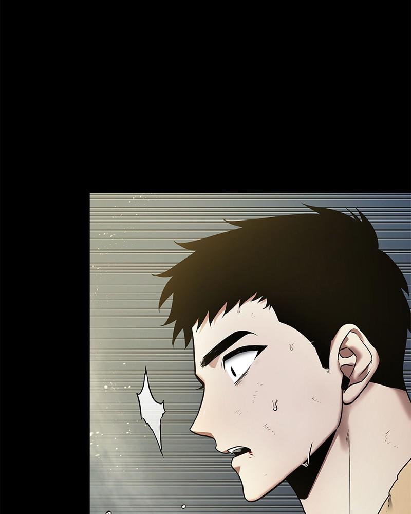 Chapter 100 — Chapter 100 — Page 88