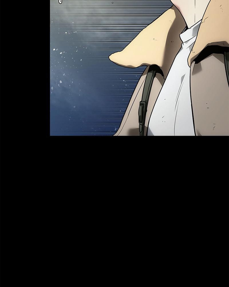 Chapter 100 — Chapter 100 — Page 89