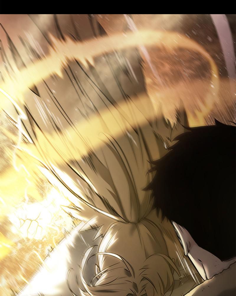 Chapter 100 — Chapter 100 — Page 90