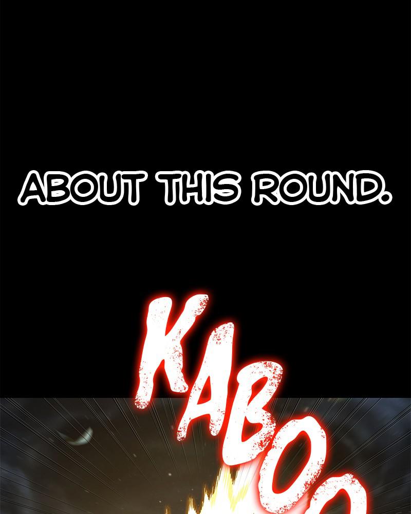 Chapter 100 — Chapter 100 — Page 95