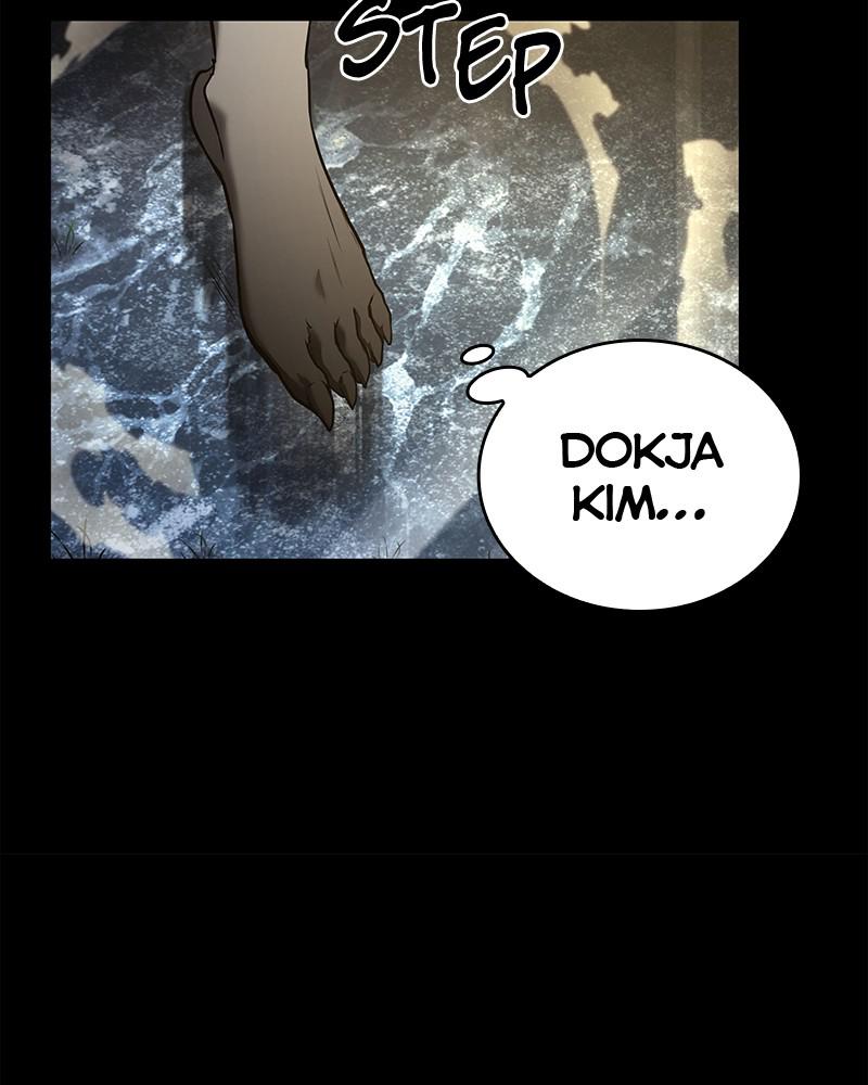 Chapter 100 — Chapter 100 — Page 97