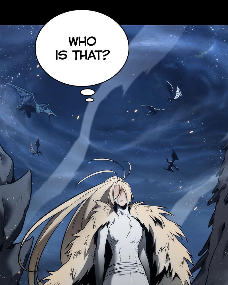Chapter 100 — Chapter 100 — Page 98