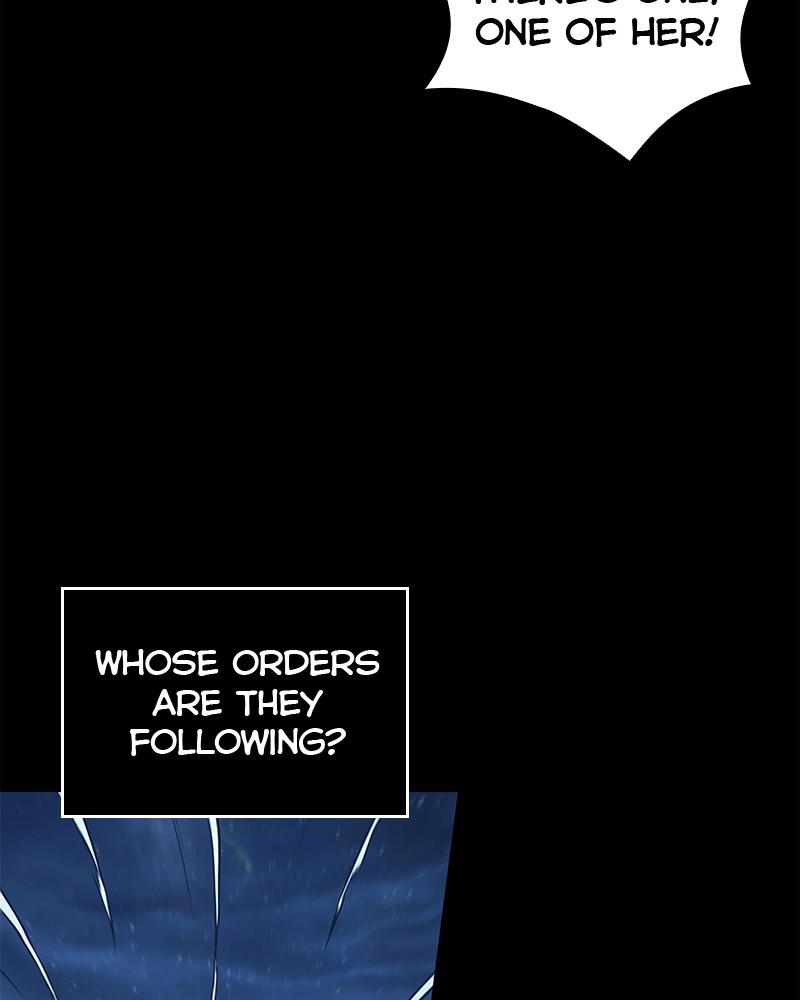 Chapter 100 — Chapter 100 — Page 102