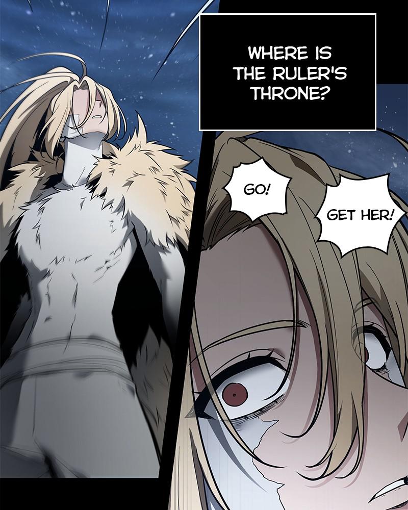 Chapter 100 — Chapter 100 — Page 103