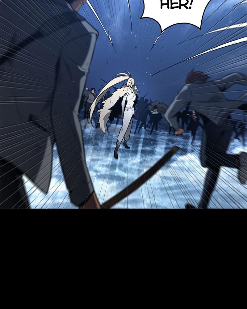 Chapter 100 — Chapter 100 — Page 105
