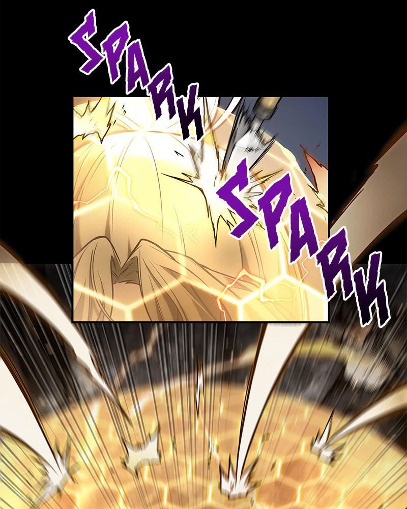 Chapter 100 — Chapter 100 — Page 106