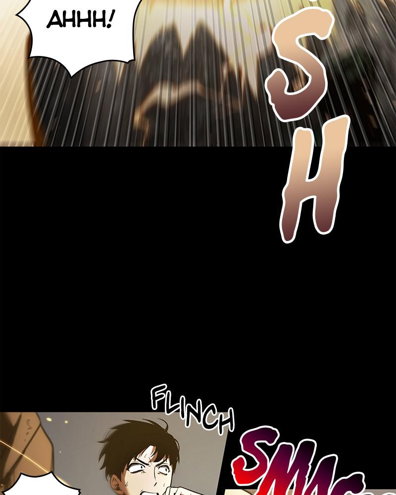 Chapter 100 — Chapter 100 — Page 108